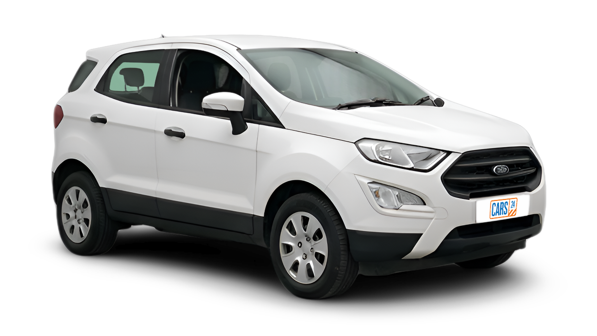 Ford Ecosport-img